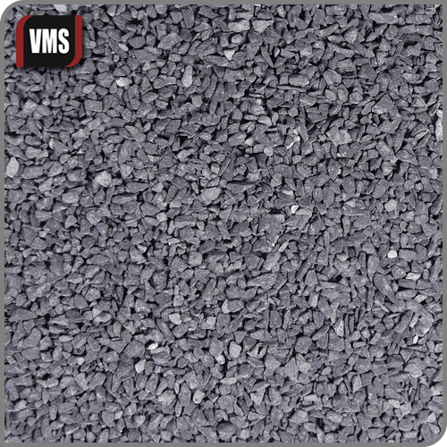 VMS Diorama Texture No. 7 Grey Gravel 100 ml GRİ ÇAKIL DİORAMA ZEMİN MALZEMESİ