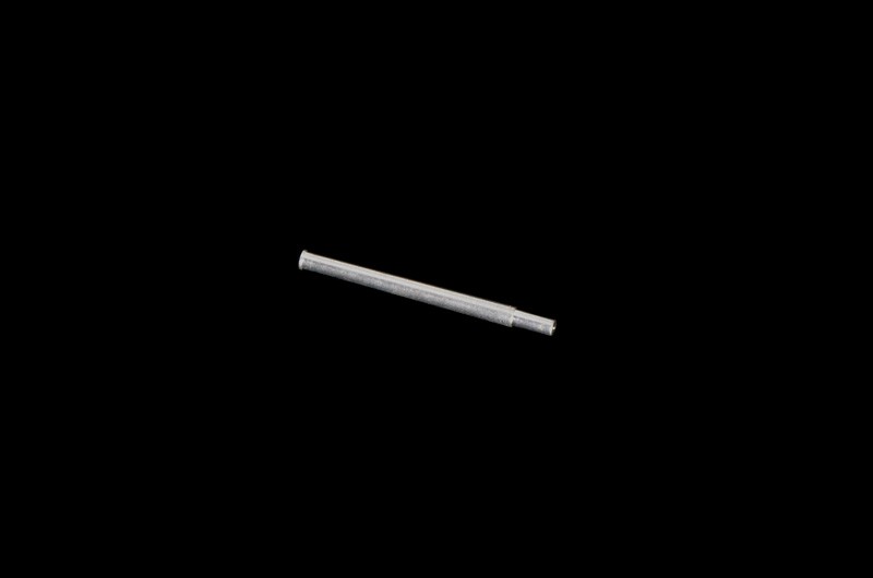 ITALERI 6530 1/35 AS.42 SAHARIANA ASKERİ KARA ARACI MAKETİ