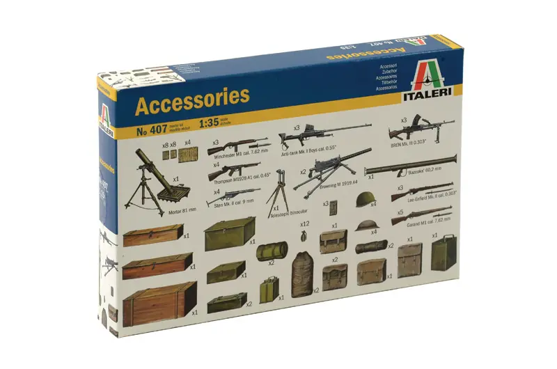 0407-box.jpg