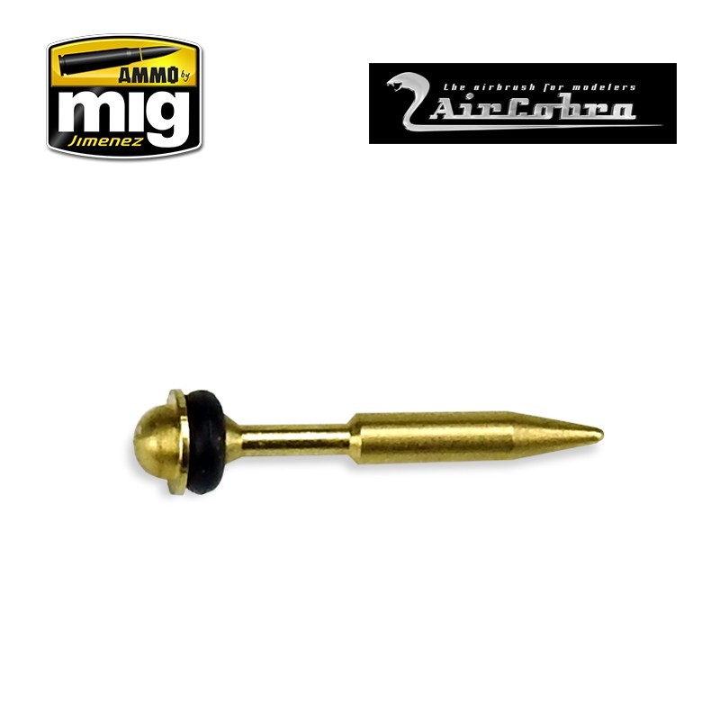 AMMO MIG 8635 Trigger Valve Stem - Tetik Valfi Sapı