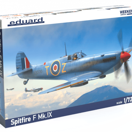 spitfire logosu mavi