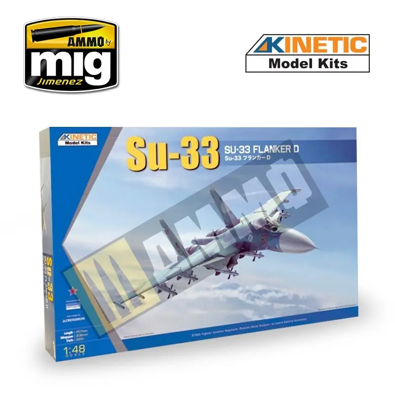 Kit De Maquette Eduard 1:48 - ATTAQUE AIGLE : Experts - Neuf - Pour Modélistes Expérimentés