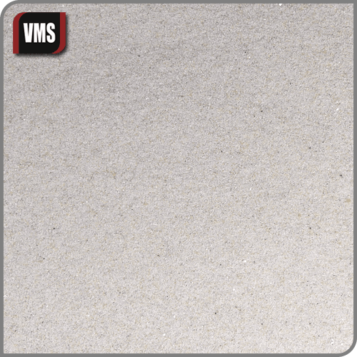 VMS Diorama Texture No. 10 Smooth Fine Light Sand 100 ml PÜRÜZSÜZ İNCE AÇIK KUM DİORAMA ZEMİN MALZEMESİ