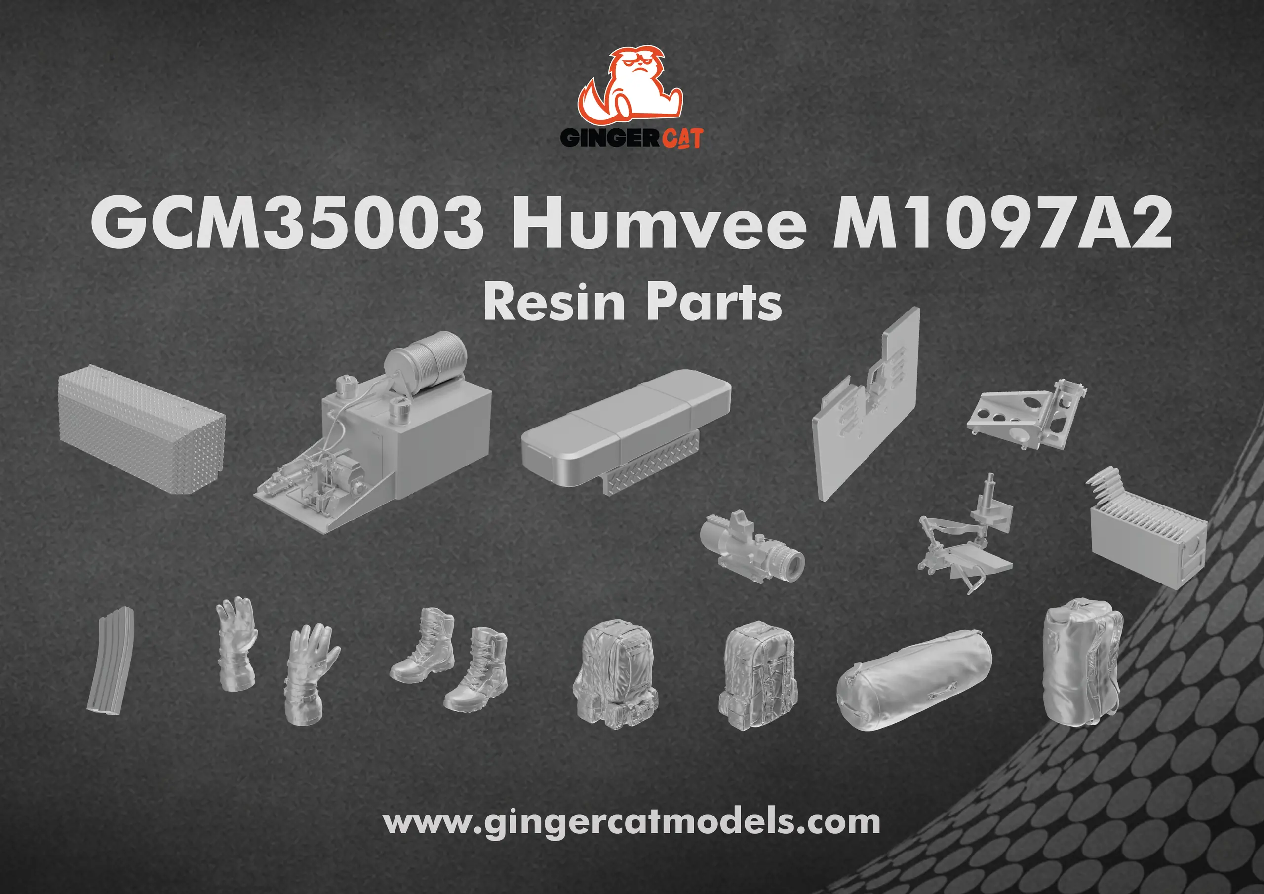 [Resim: t-34-pe-36.webp]