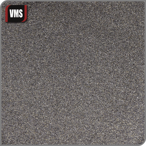 VMS Diorama Texture No. 9 Smooth Fine Grey Sand 100 ml PÜRÜZSÜZ İNCE GRİ KUM DİORAMA ZEMİN MALZEMESİ