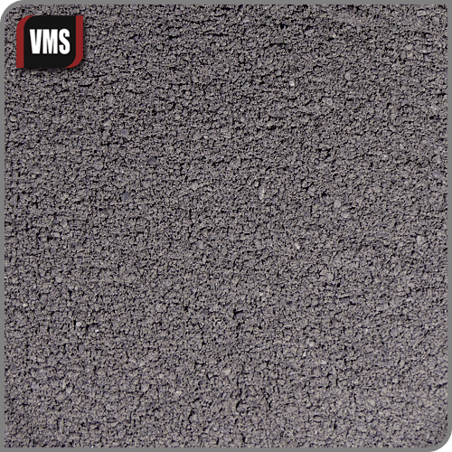 VMS Diorama Texture No. 8 Fine Grey Earth 100 ml İNCE GRİ TOPRAK DİORAMA ZEMİN MALZEMESİ