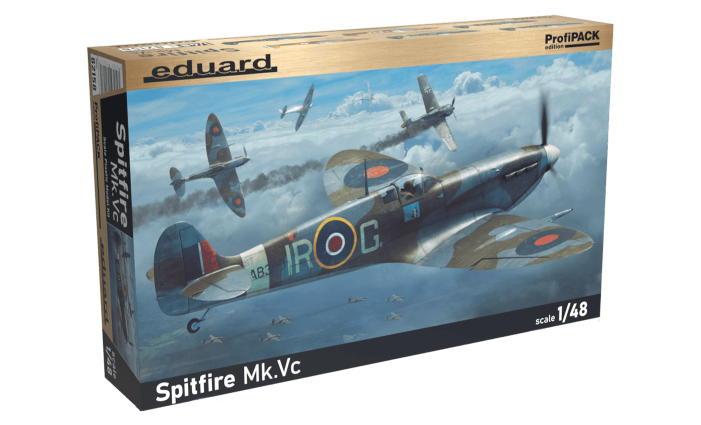 spitfire logosu mavi