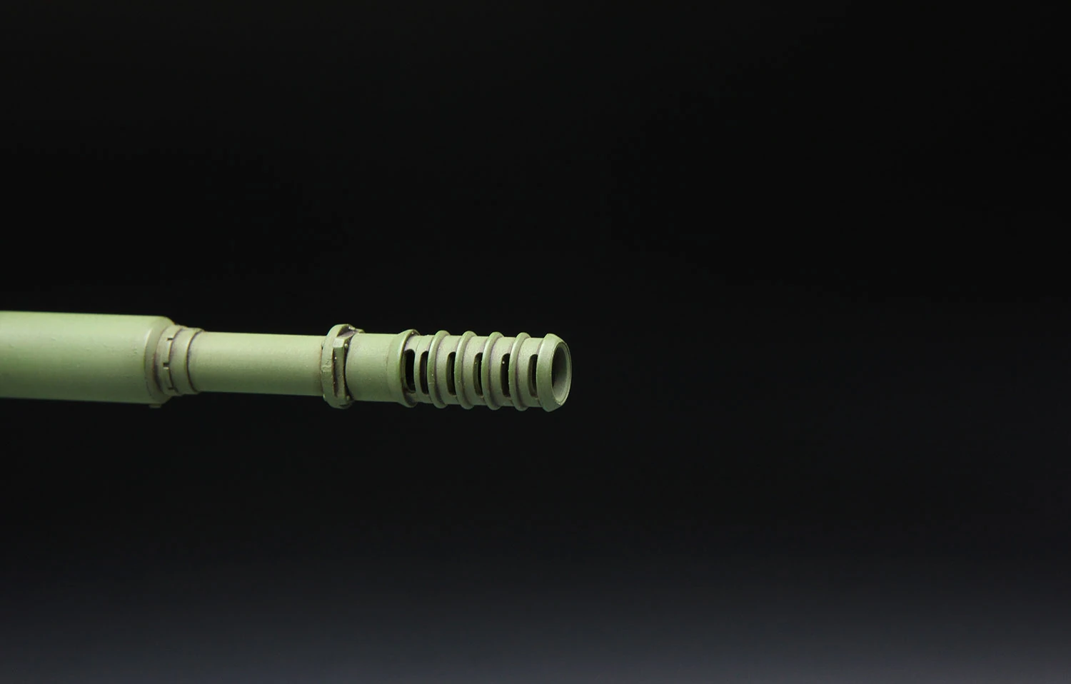 MENG TS-018 1/35 T-10M HEAVY TANK SOVYET TANK MAKETİ