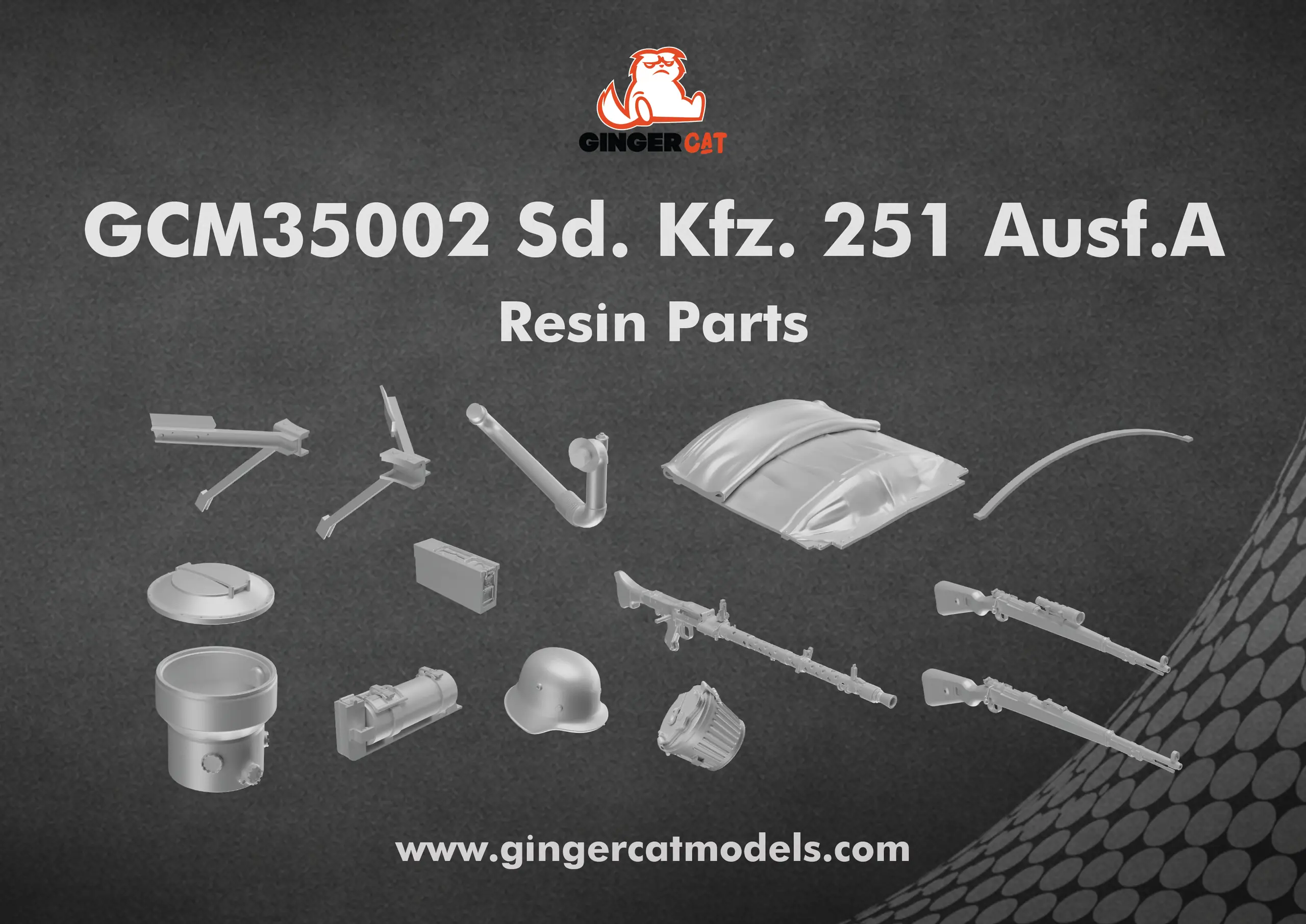 [Resim: t-34-pe-25.webp]