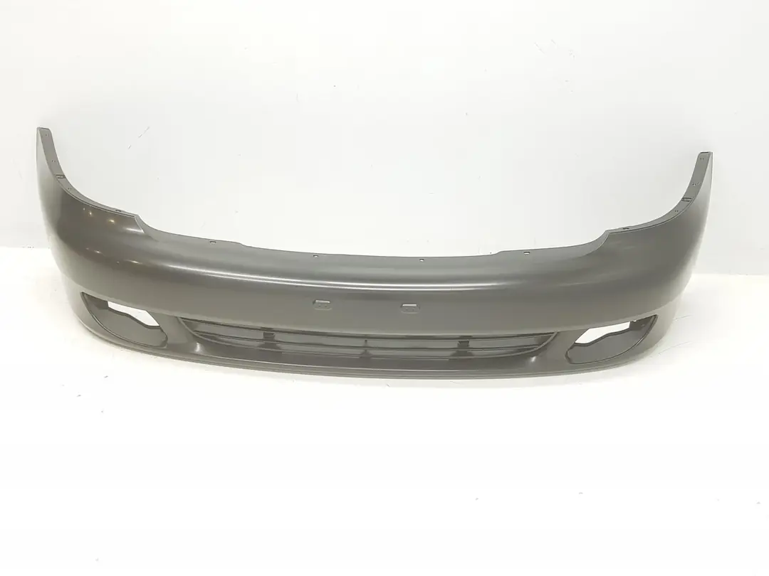Chevrolet Rezzo Ön Tampon İthal 96459222