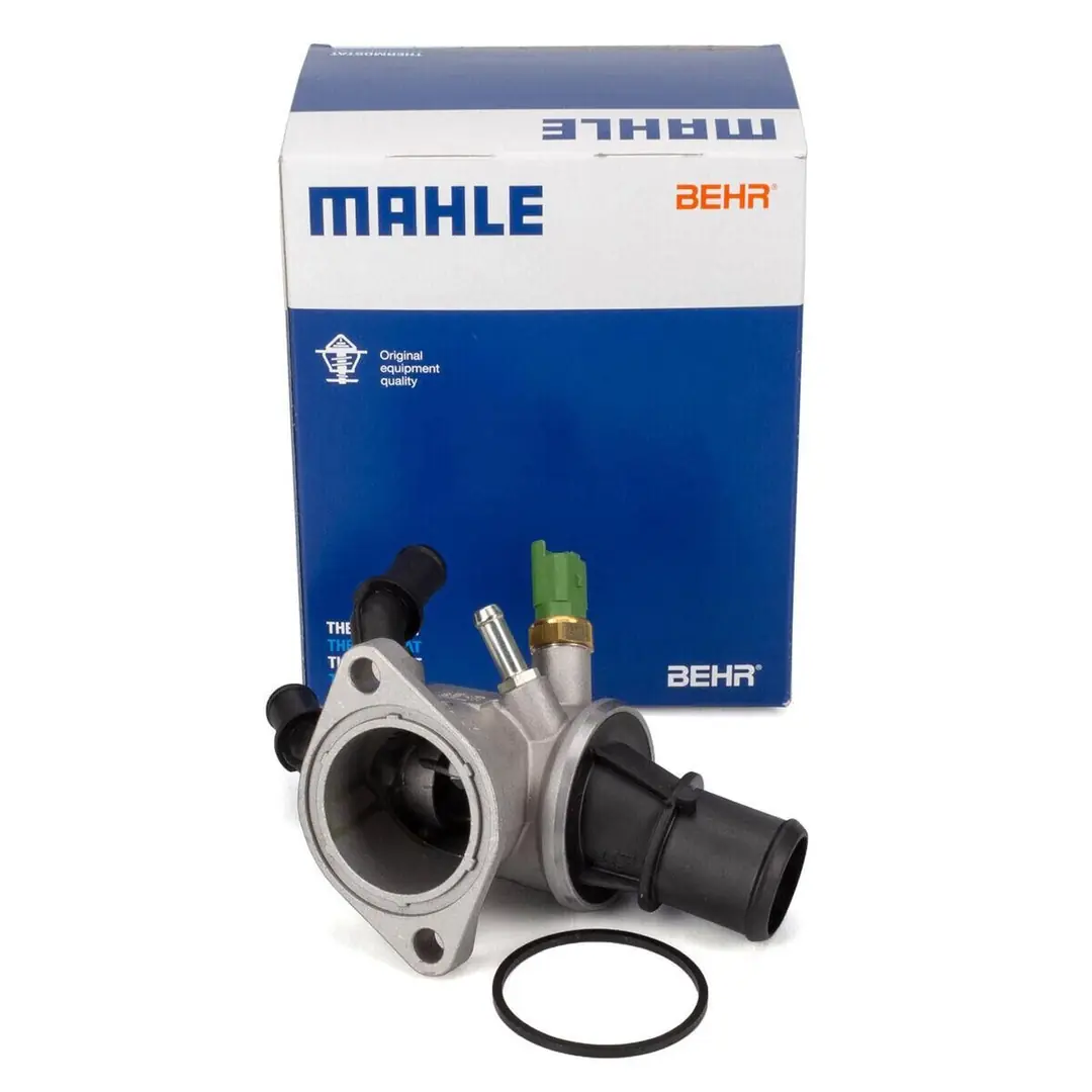 Opel Astra H 1.9 Dizel Termostat Mahle Marka