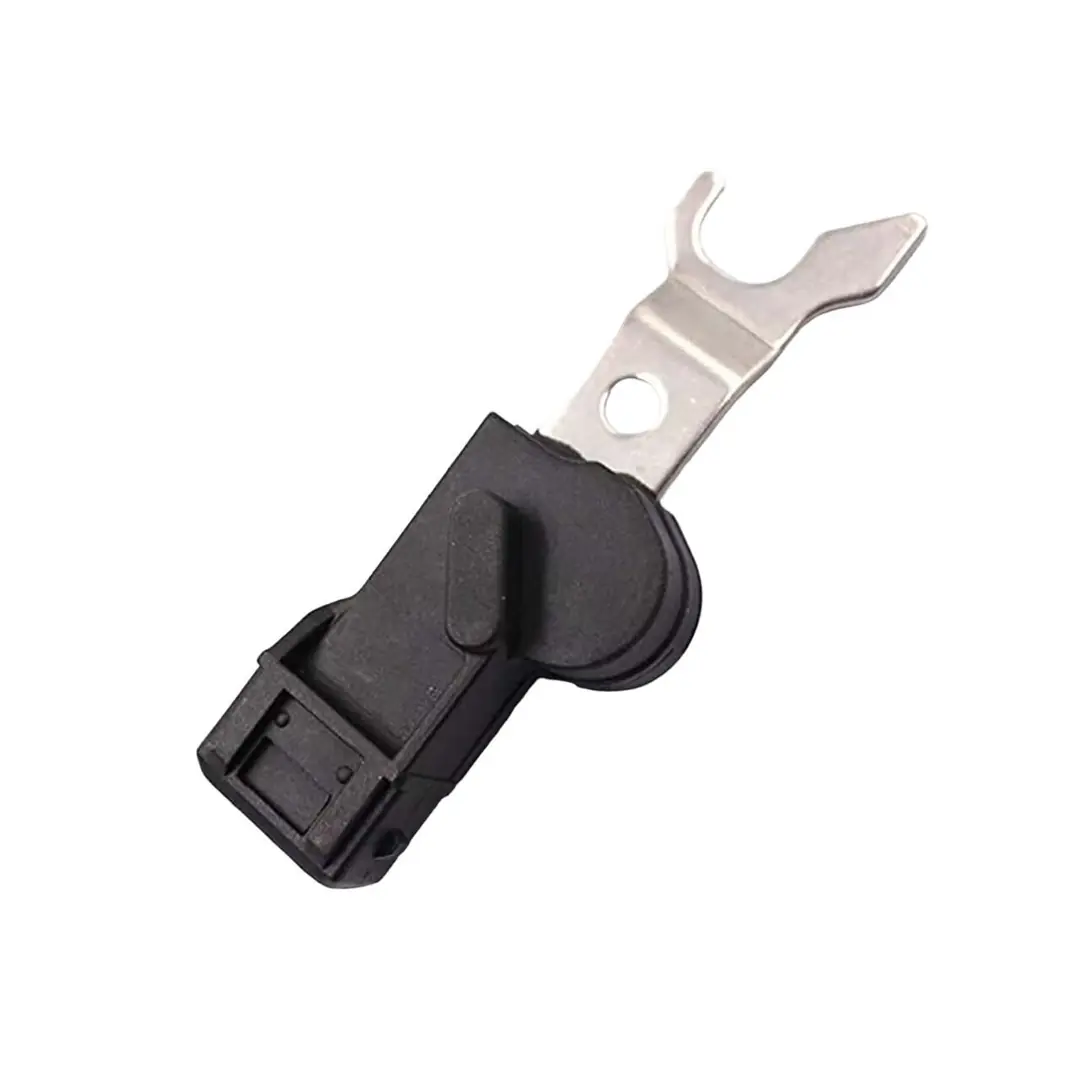 Opel Vectra A Eksantrik Devir Sensörü X20XEV Fae Marka