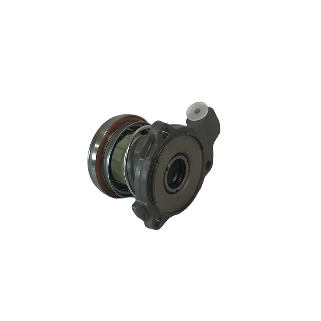 Opel Astra H Debriyaj Bilyası İthal 5679333 SACHS Marka - iyedekparca.com