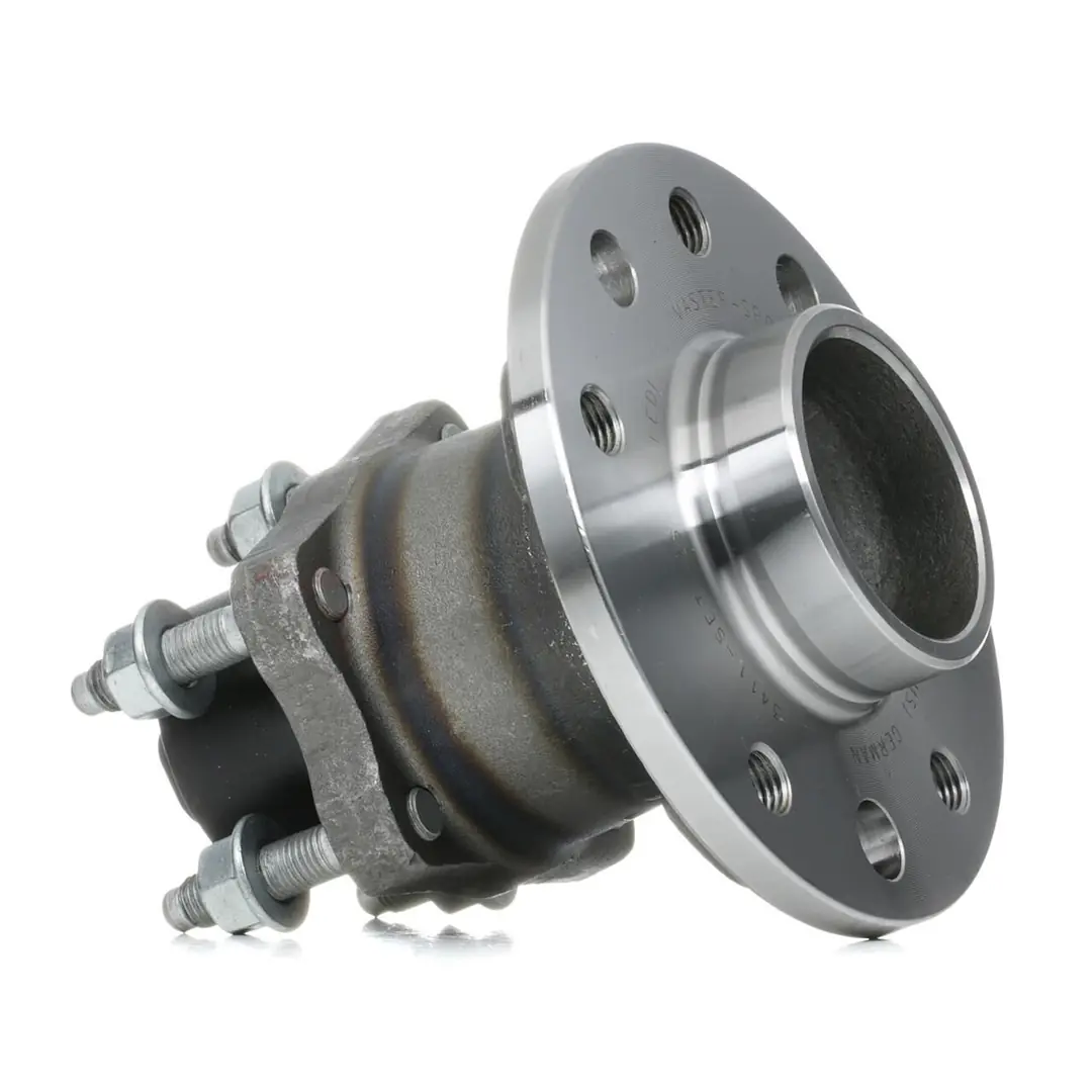 Opel Astra G 5 Bijon Arka Teker Porya Bilyası MGA 1604002