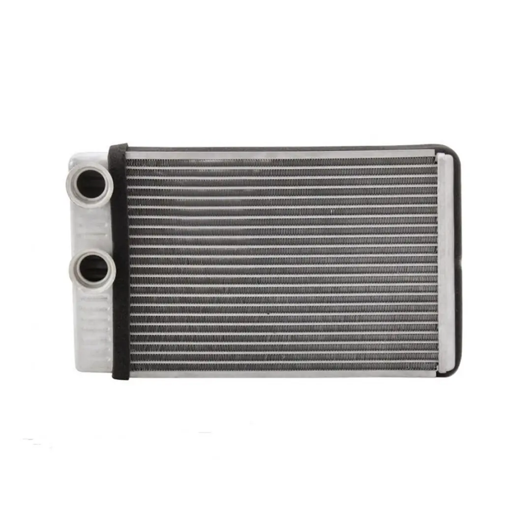 Opel İnsignia A Kalorifer Radyatörü Yakın Tip Kale Marka