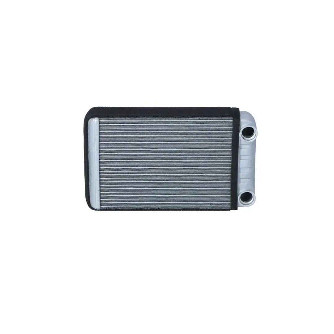 Opel Astra J Kalorifer Radyatörü Uzak Tip Kale Marka