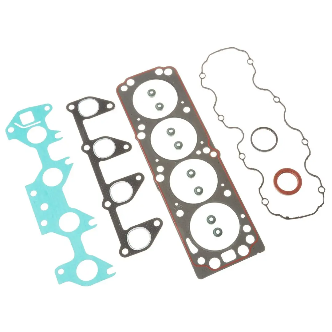 Opel Astra F - Corsa B 1.4 8 Valf Üst Takım Conta Elring