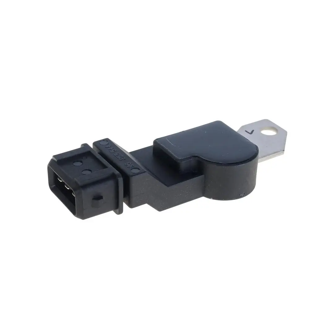 Chevrolet Aveo 1.4 16V Eksantrik Devir Sensörü Fae Marka 96253544