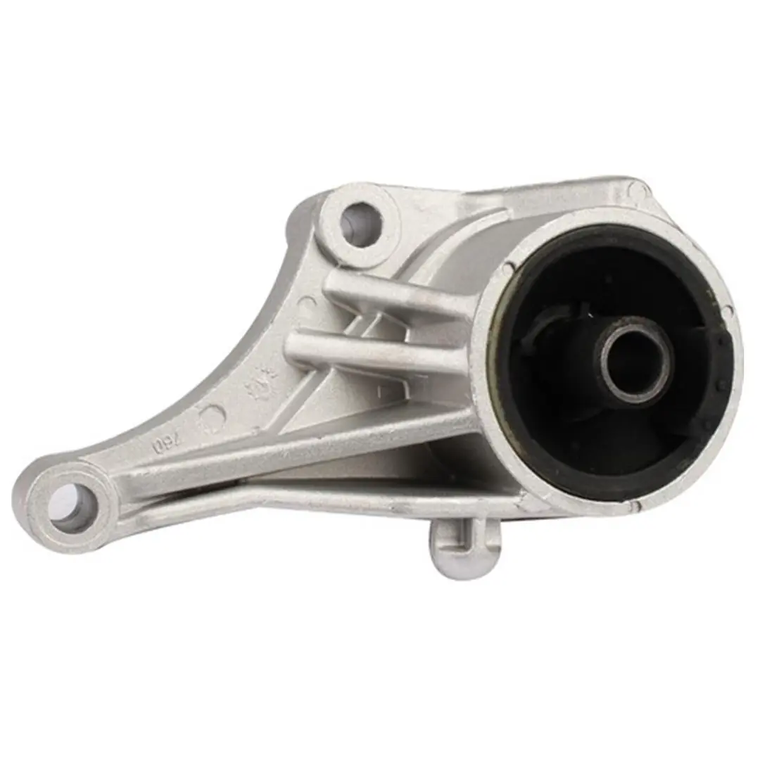 Opel Corsa C Ön Motor Kulağı İthal