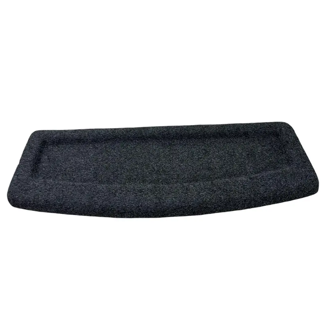 Opel Corsa E Bagaj Pandizotu İthal 13233539