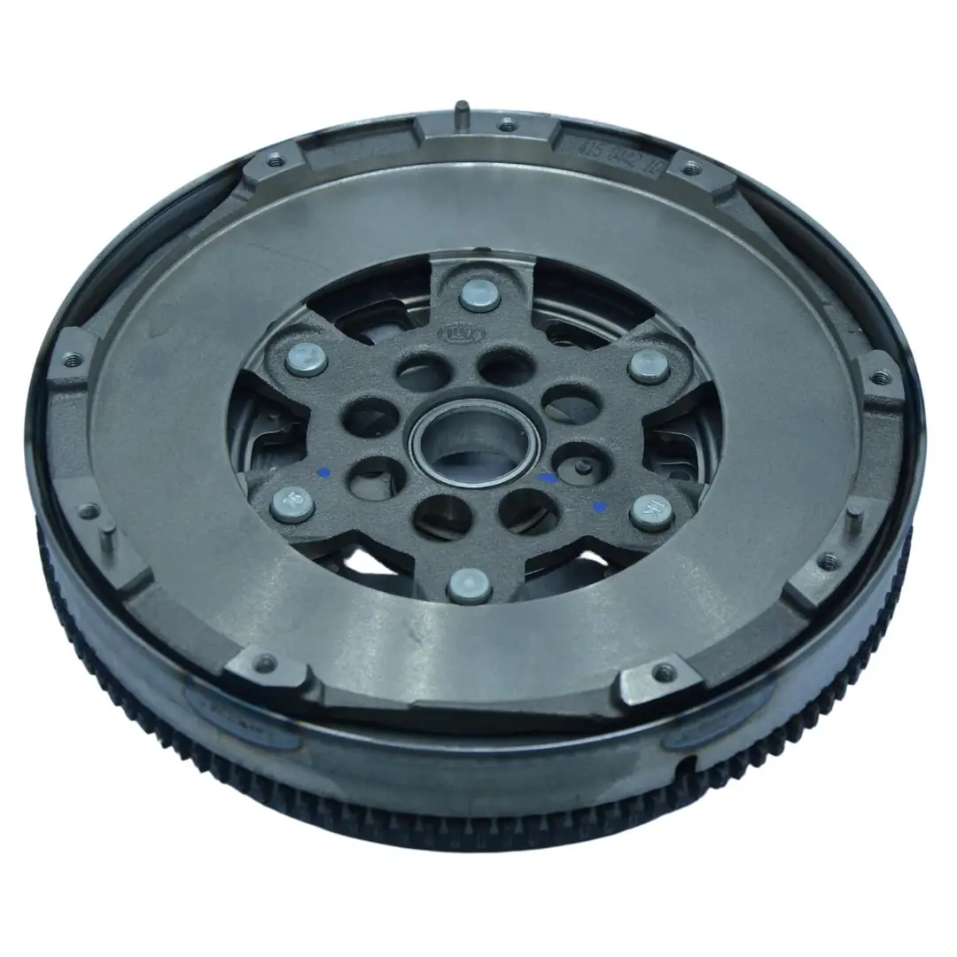 Opel Astra J Oynar Volant 1.3 Dizel Luk Marka 415044210