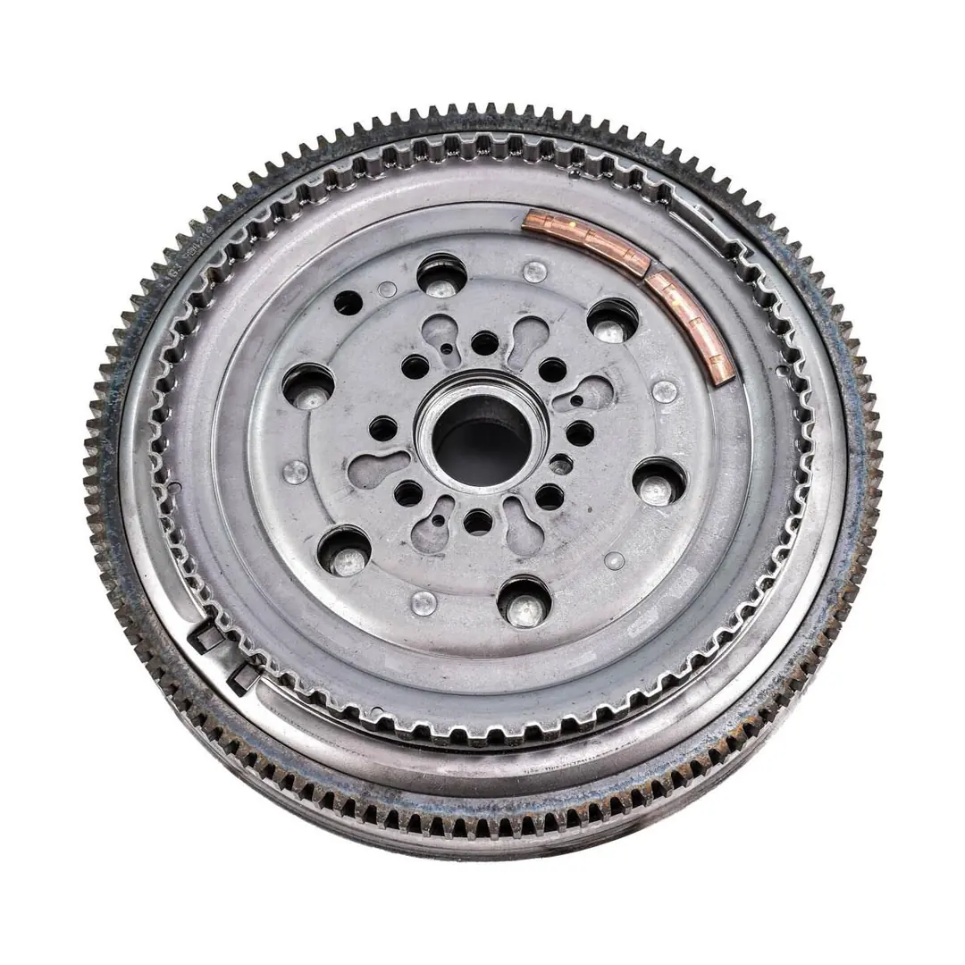 Opel Corsa D Oynar Volant 1.3 Dizel 6 İleri Luk 5616000