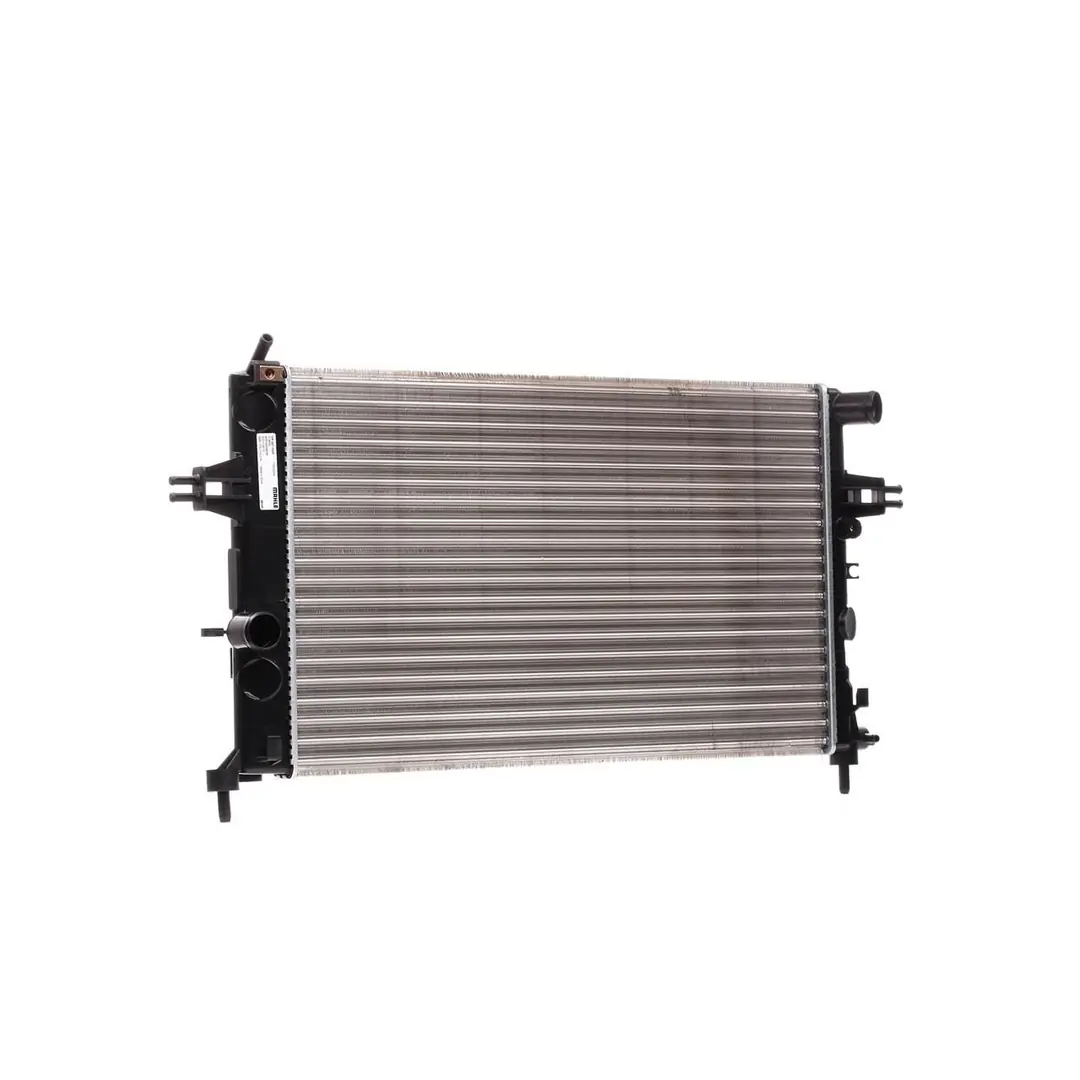 Opel Zafira A Su Radyatörü 1.6 Manuel Behr&Mahle