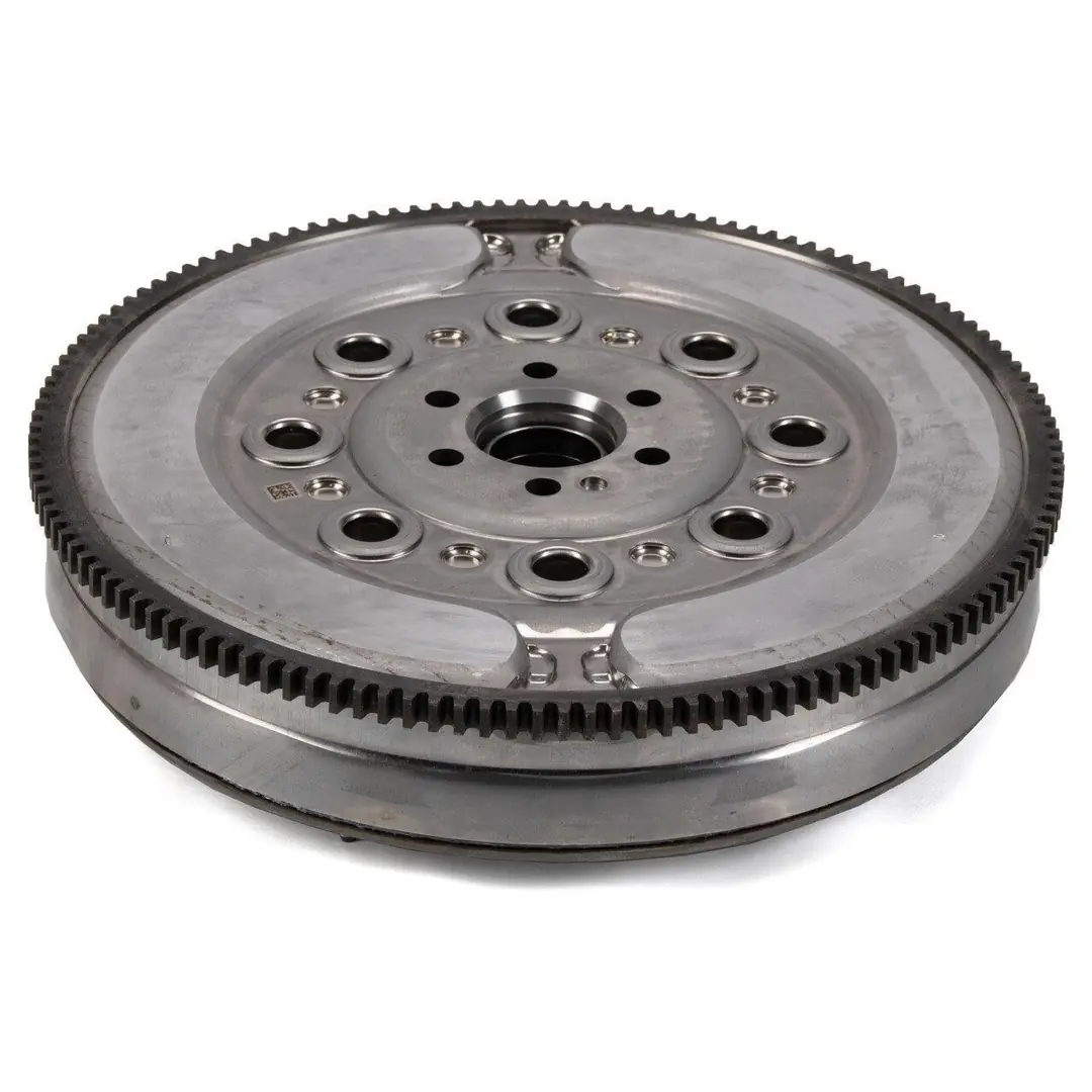 Opel İnsignia Volant 1.6 Sachs Marka 2294000997