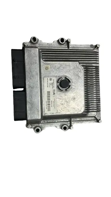 Opel Combo E 1.2 Motor Beyni Orijinal PSA