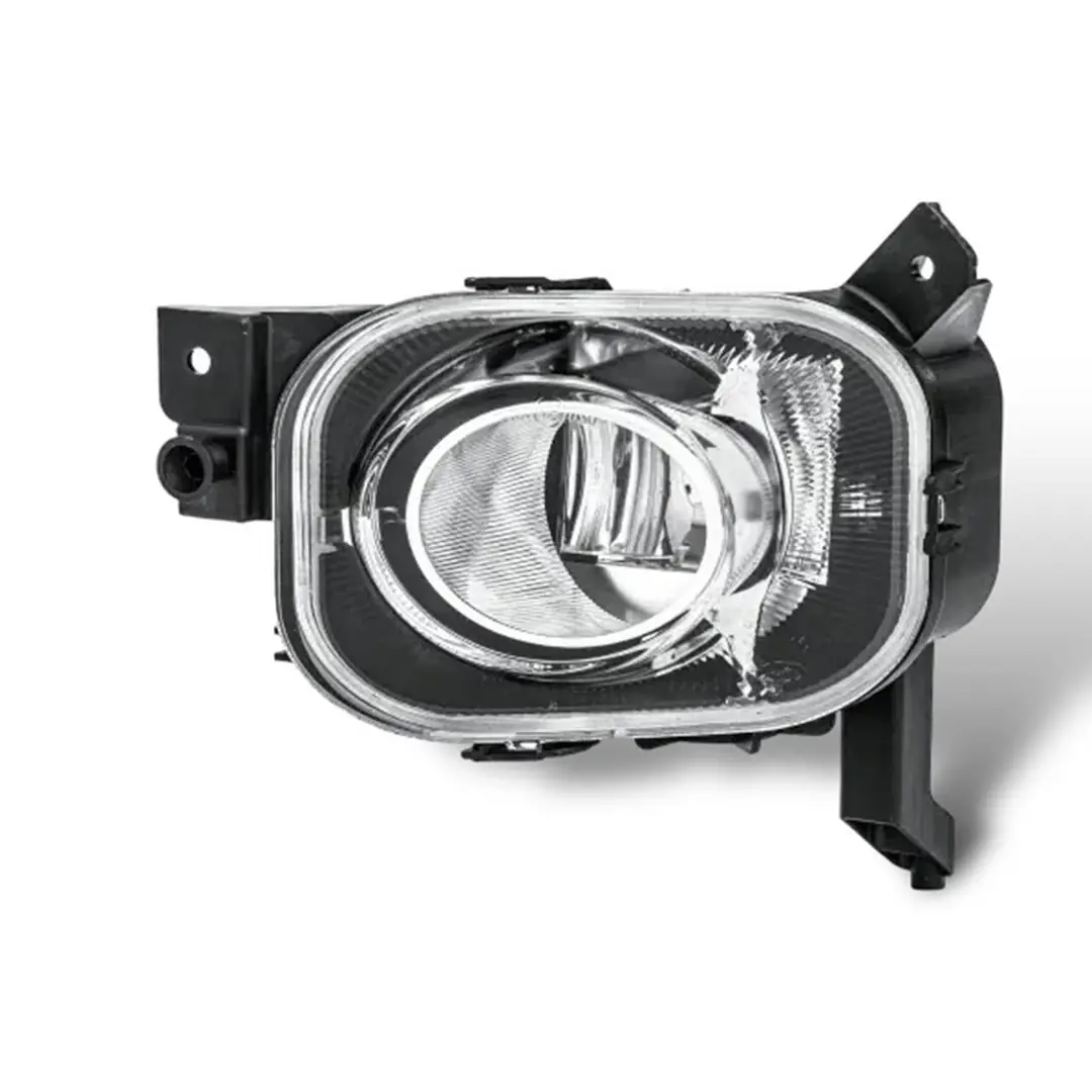 Opel Corsa D Sol Sis Farı Depo Marka