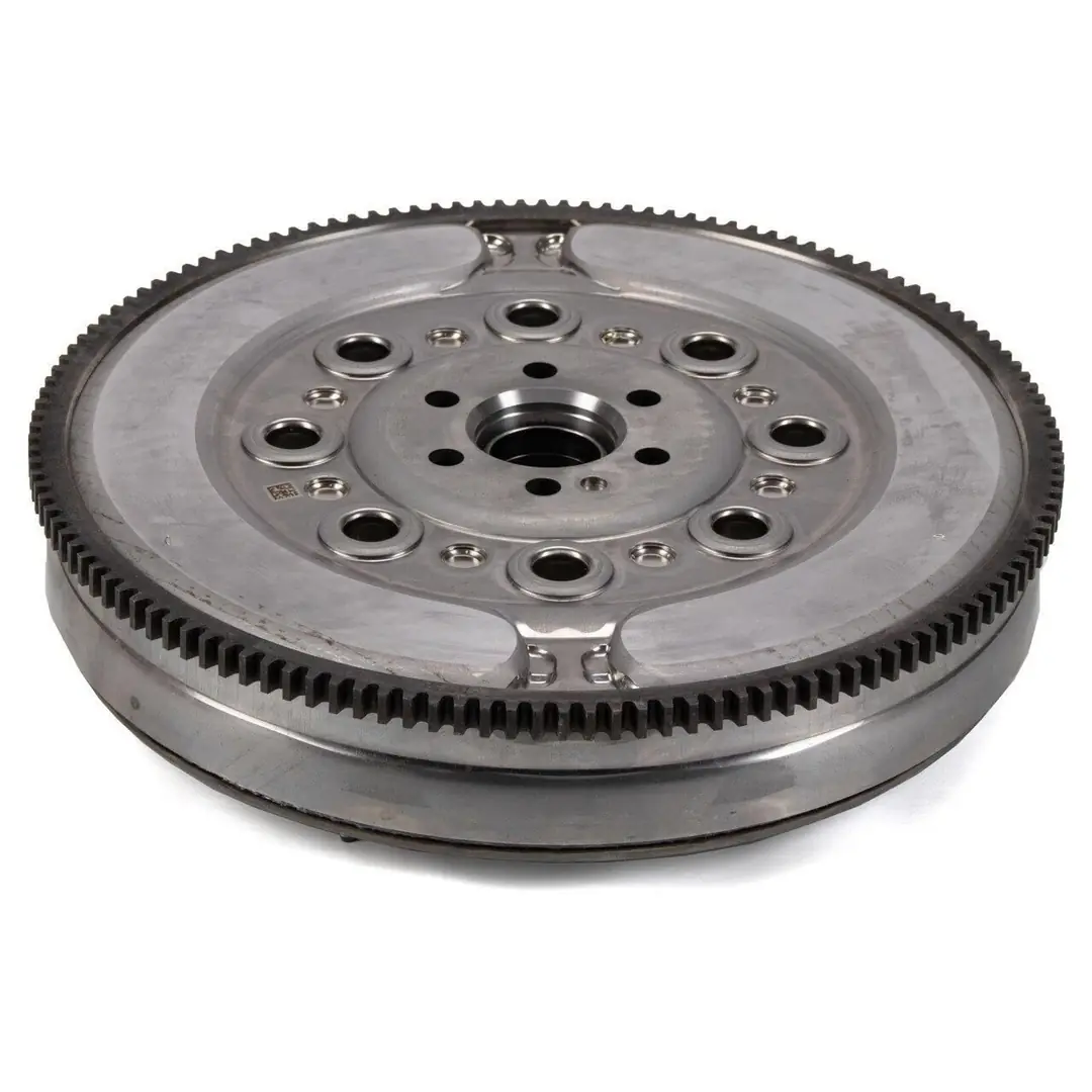 Opel Astra J Volant A16LET Sachs Marka 2294000997