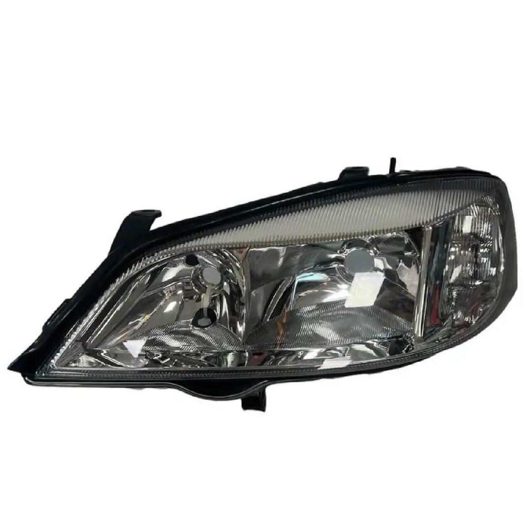Opel Astra G Sol Far Depo Marka