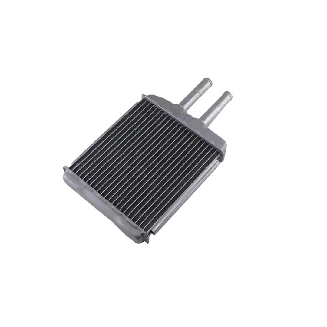 Chevrolet Epica Kalorifer Radyatörü Peteği Kale Marka