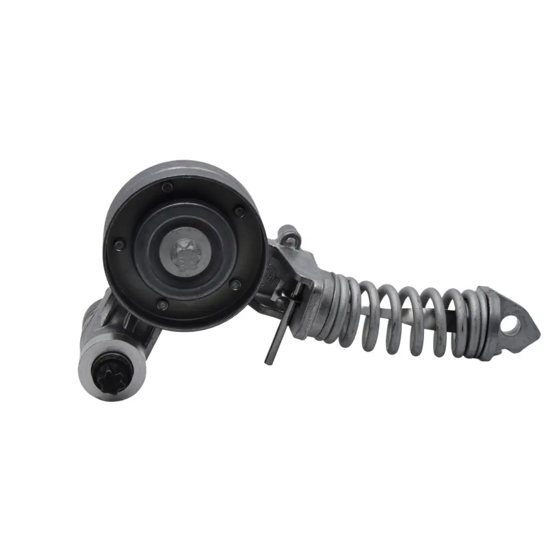 Opel Corsa C 1.0,1.2,1.4 Benzinli V Kayış Gergi Kütüğü Gates Marka 6340553