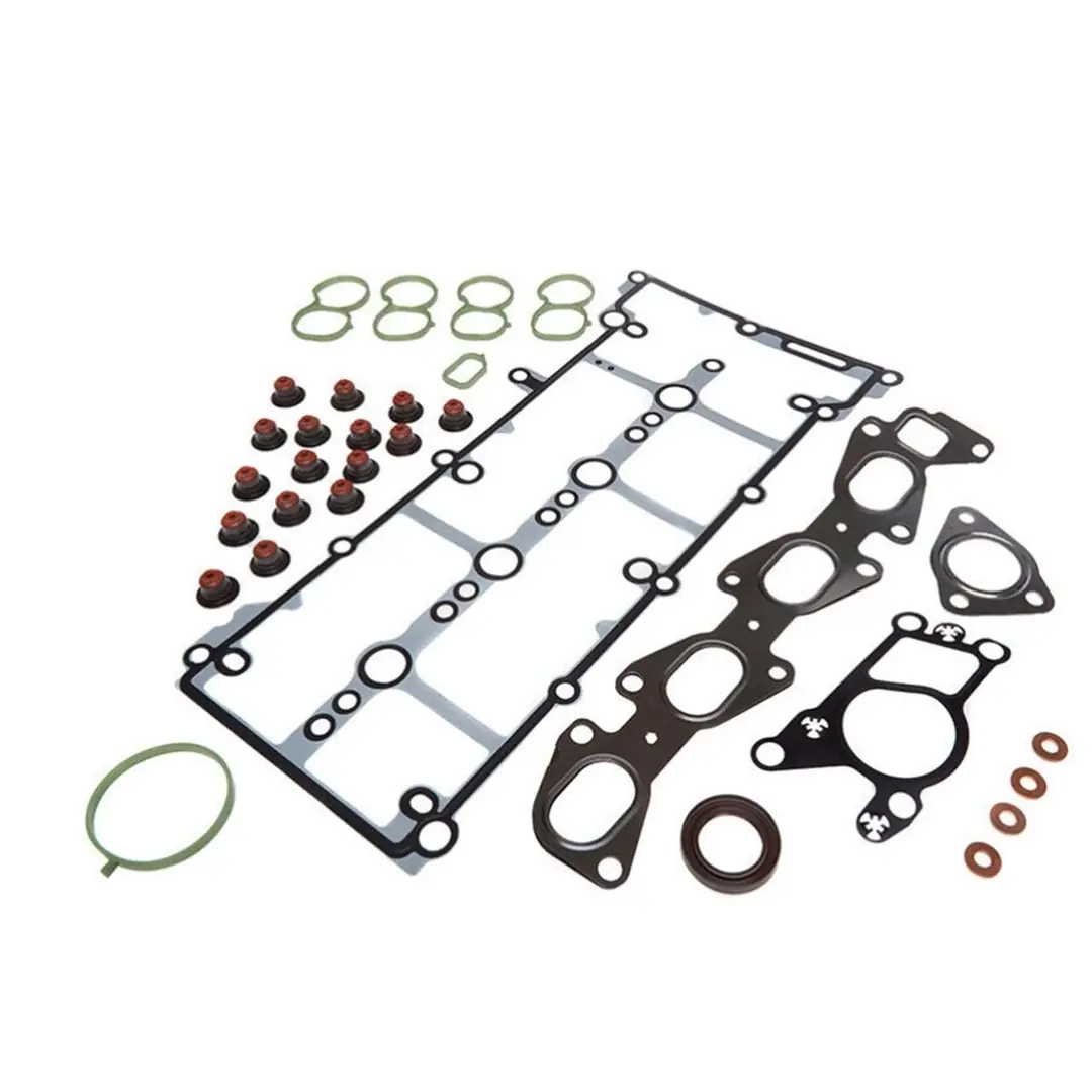 Opel İnsignia 2.0 Dizel Üst Takım Conta Elring