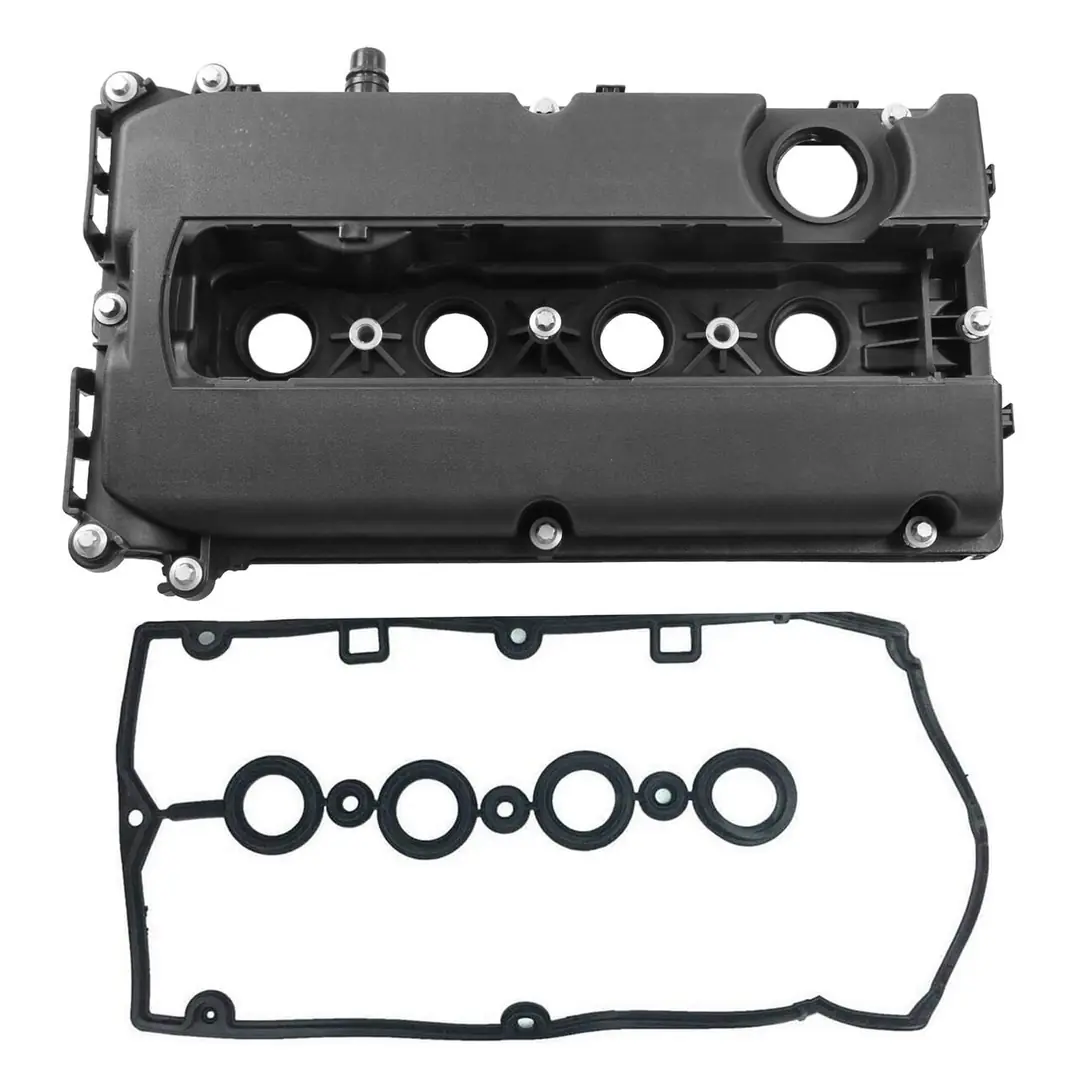 Chevrolet Aveo Külbütör Kapağı 1.4 Ecotec GM Marka