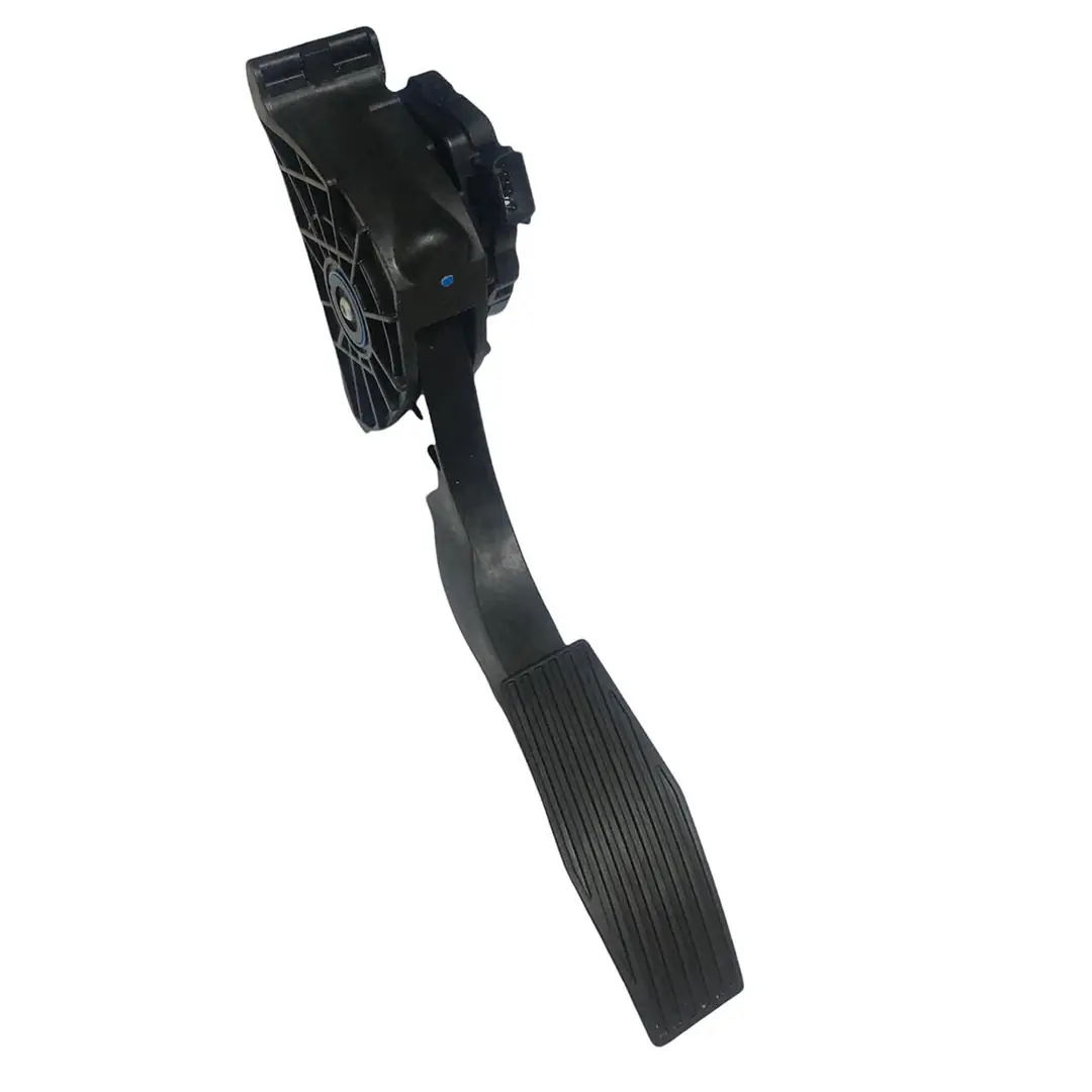 Opel İnsignia B Gaz Pedalı GM 84657611
