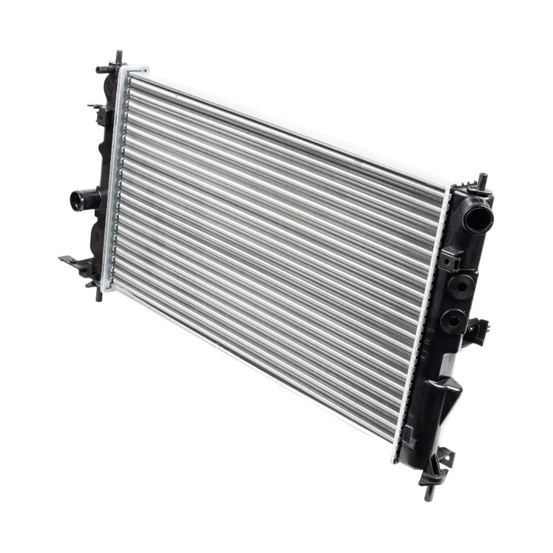 Opel Vectra B Su Radyatörü (Manuel Vites) Behr Marka