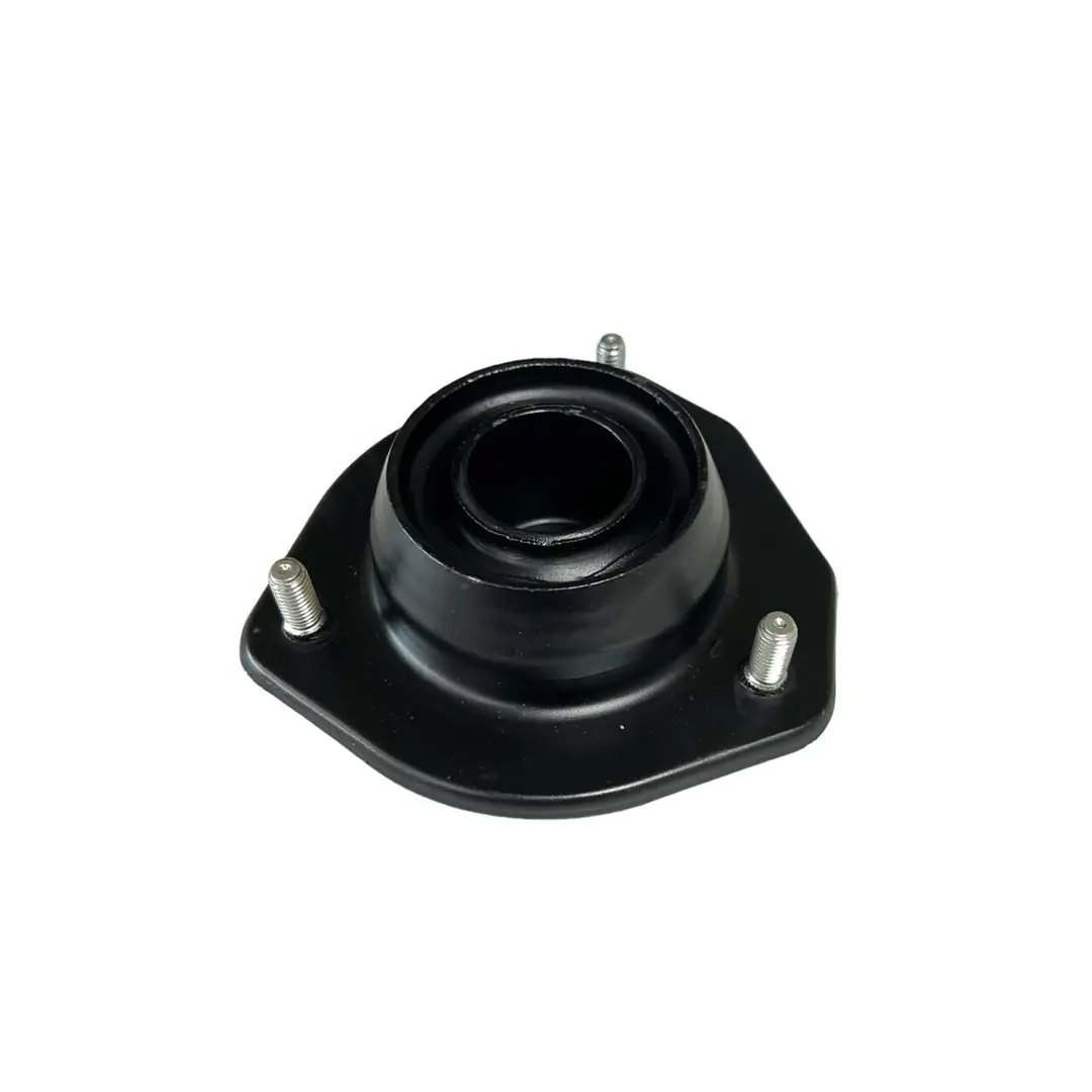 Chevrolet Lacetti Arka Amortisör Takozu İthal