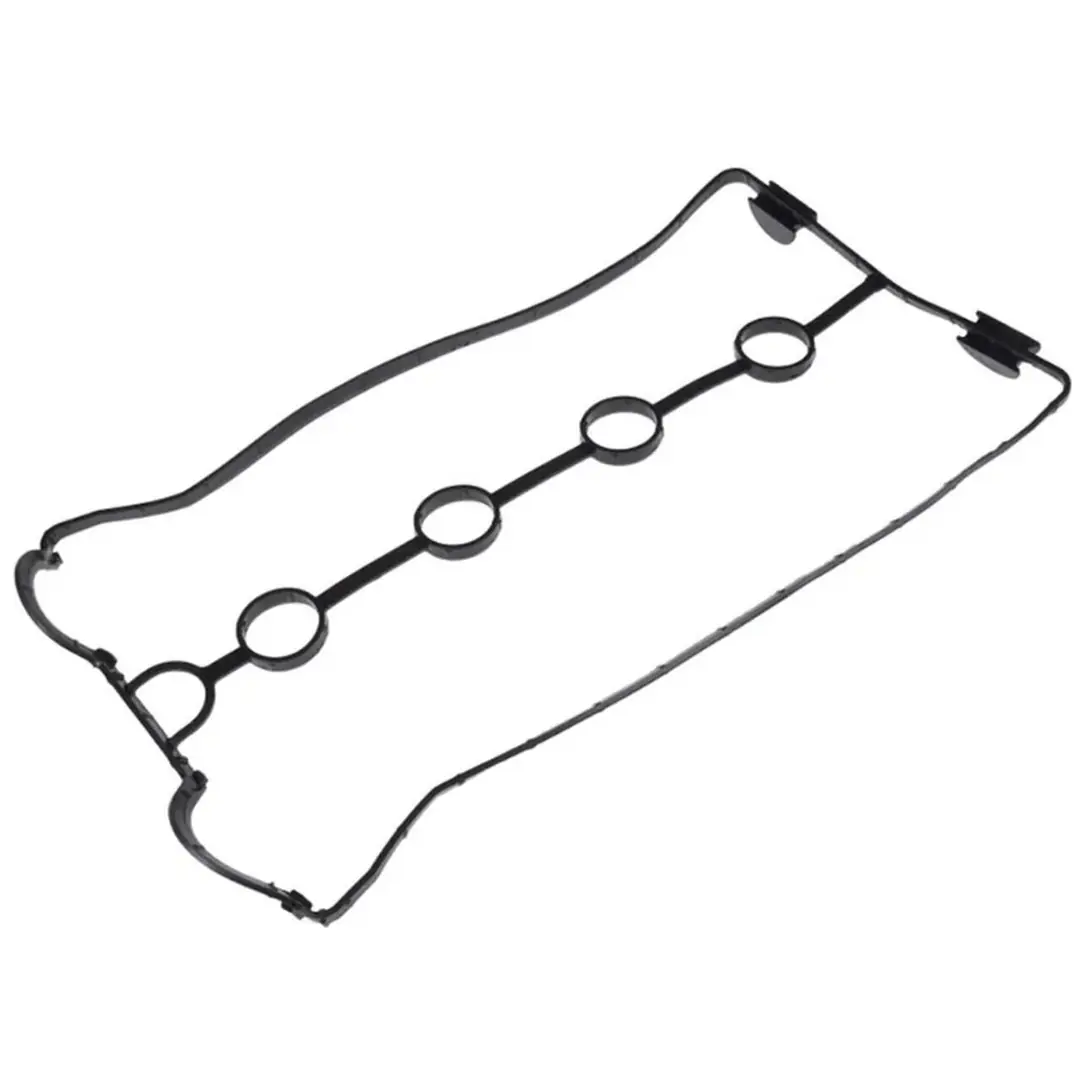 Chevrolet Kalos Üst Külbütör Kapak Contası 1.4 16V Elring 96353002