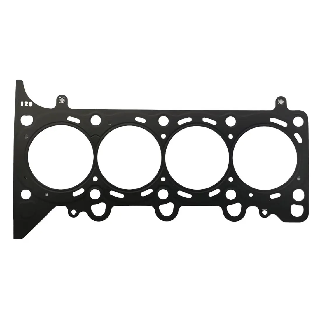 Chevrolet Spark M300 1.2 16V Silindir Kapak Contası Elring Marka