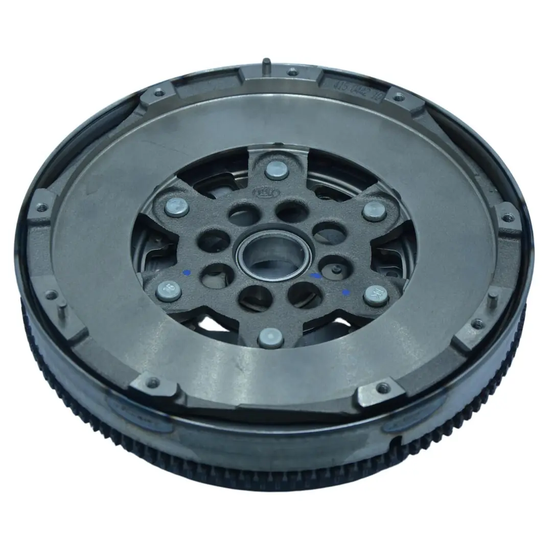 Opel Corsa D Oynar Volant 1.3 Dizel Luk Marka 415044210