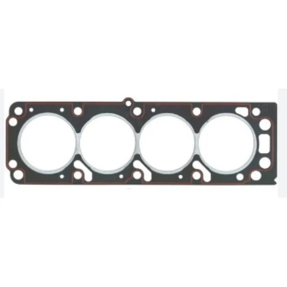 Opel Vectra A 1.8 Benzinli Silindir Kapak Contası Elring 607986