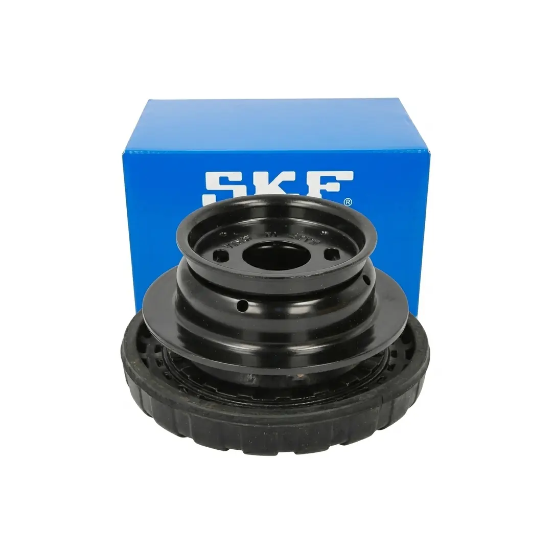 Chevrolet Spark M300 Amortisör Üst Takozu Bilyalı Skf VKDC85000