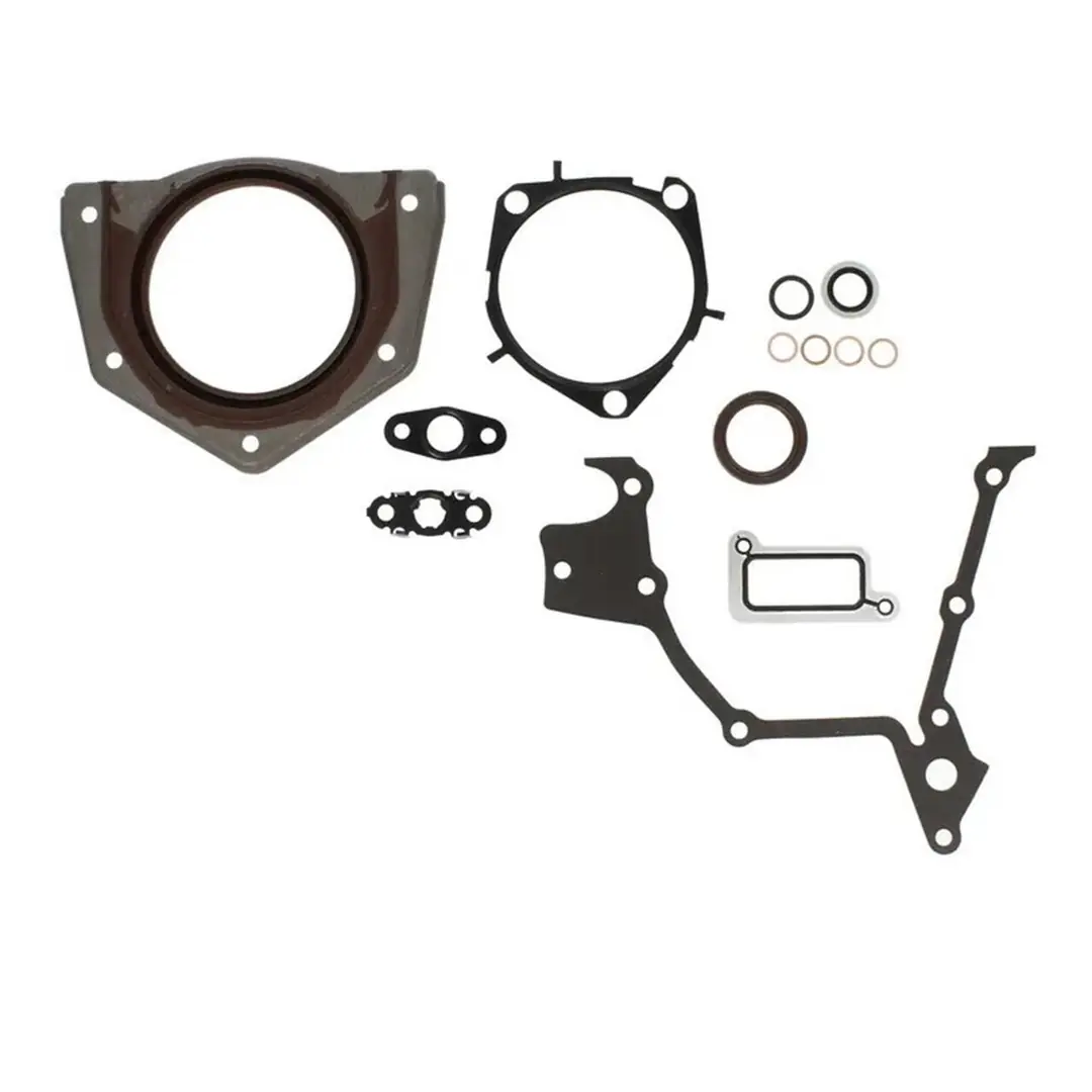 Opel İnsignia 2.0 Dizel Alt Takım Conta Elring