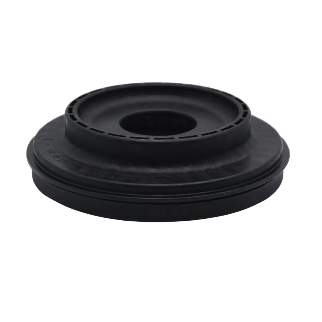 Opel Corsa D Ön Amortisör Bilyası (Rulmanı) Orijinal Fag Marka