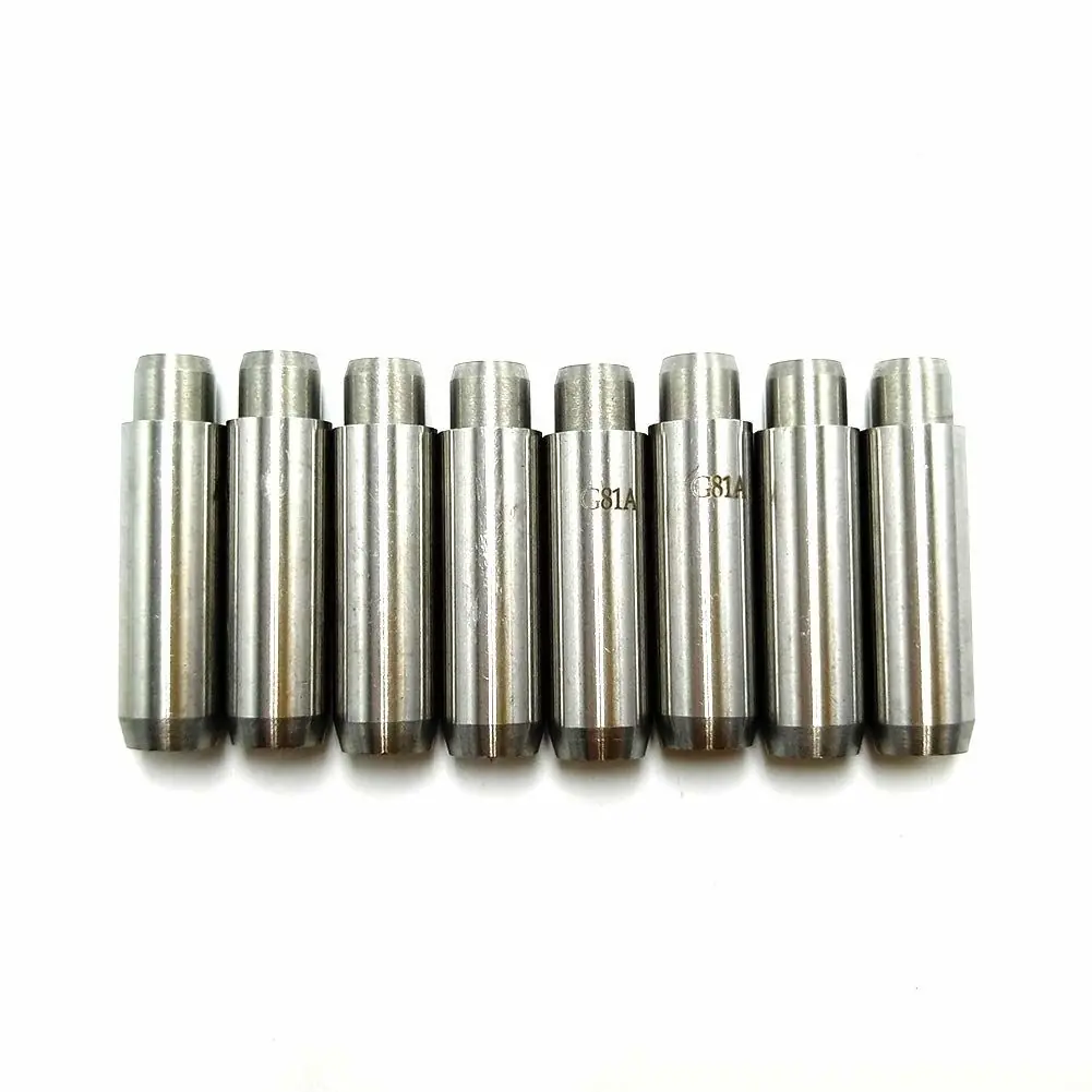 Opel Astra J 1.6 Subap Gaydı Takımı İthal