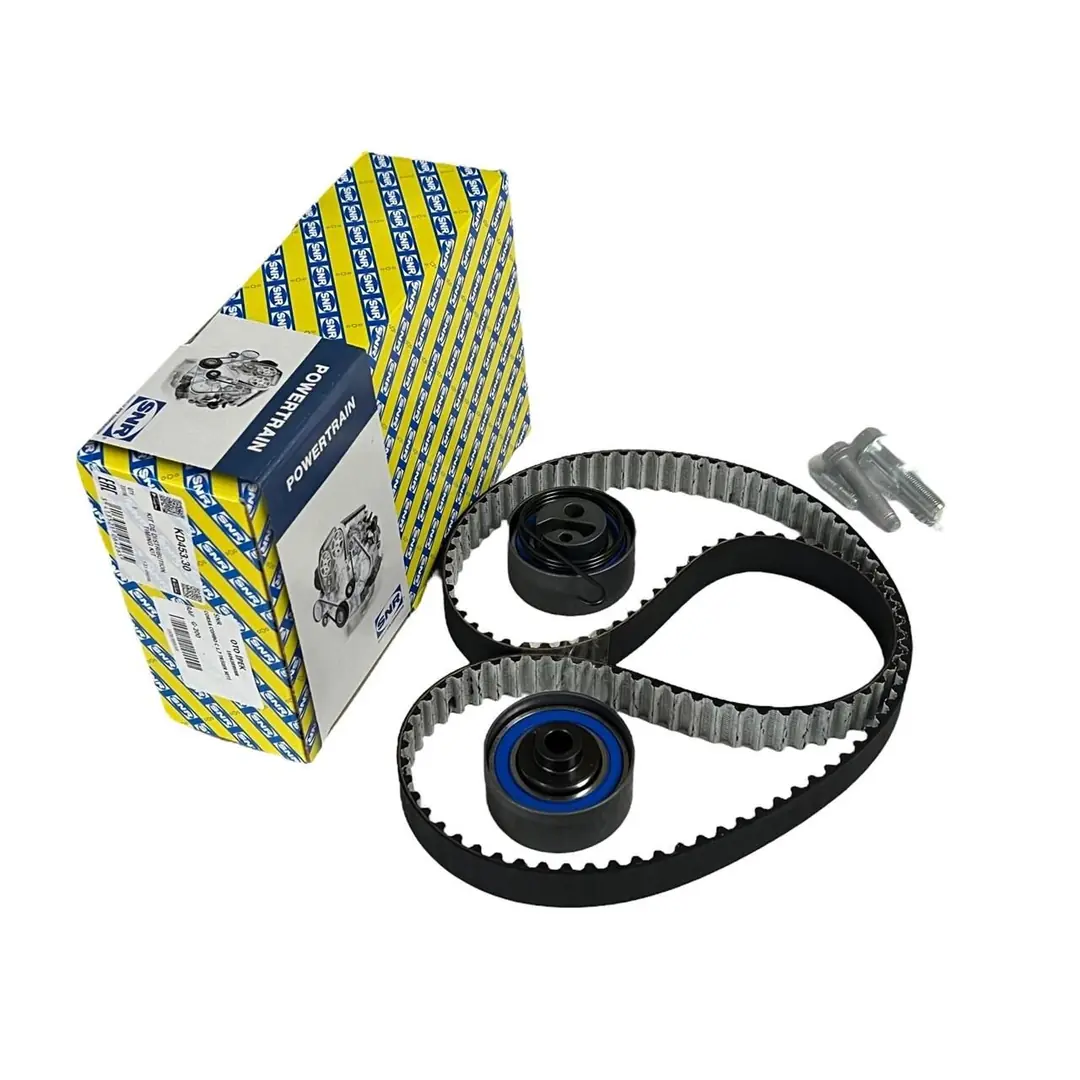 Opel Corsa C Triger Seti 1.7 Dizel SNR Marka