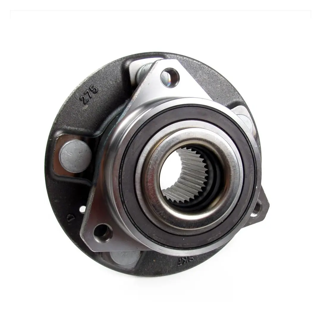 Opel İnsignia Ön Teker Porya Bilyası Skf 13580135