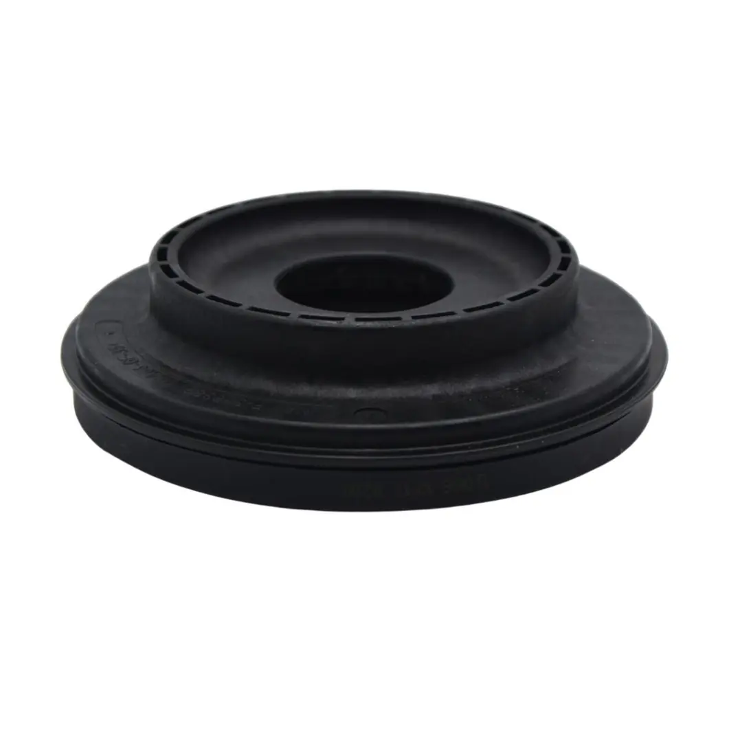 Opel Corsa E Ön Amortisör Bilyası (Rulmanı) Orijinal Fag Marka